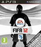 Fifa 12 Fifa 12