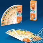 Quiz&lode 1a elementare Quiz&lode 1a elementare