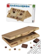 Backgammon legno Backgammon legno