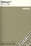 Venice. Ediz. inglese Venice. Ediz. inglese