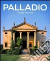 Palladio Palladio