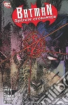 Batman. Spirale crescente. Vol. 1 Batman. Spirale crescente. Vol. 1
