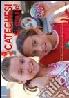 Catechesi. Si, grazie! Catechesi. Si, grazie!