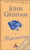 Il Professionista Il Professionista