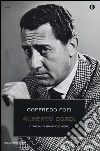 Alberto Sordi. L'Italia in bianco e nero Alberto Sordi. L'Italia in bianco e nero