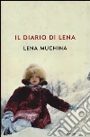 Il diario di Lena Il diario di Lena