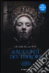Racconti del terrore Racconti del terrore