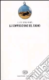 La composizione del sogno La composizione del sogno