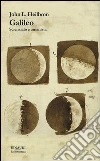 Galileo Galileo