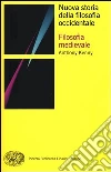 Nuova storia della filosofia occidentale (2) Nuova storia della filosofia occidentale (2)