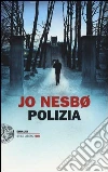 Polizia Polizia