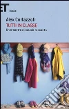 I miei alunni I miei alunni