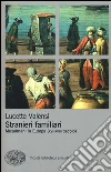 Familiari stranieri Familiari stranieri