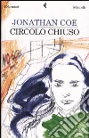 Circolo chiuso Circolo chiuso