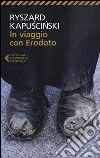 In viaggio con Erodoto In viaggio con Erodoto