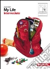 MY LIFE MY LIFE