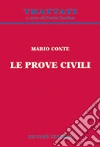 Le prove civili Le prove civili