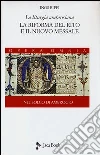 La liturgia ambrosiana La liturgia ambrosiana
