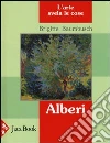 Albero Albero
