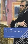 Lettera al padre Lettera al padre