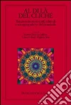 Al di là del cliché. Rappresentazioni multiculturali e transgeografiche del femminile Al di là del cliché. Rappresentazioni multiculturali e transgeografiche del femminile