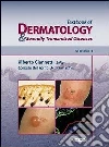 Dermatology & sexually transmitted diseases Dermatology & sexually transmitted diseases