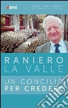 Un Concilio per credere Un Concilio per credere