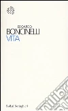 Vita Vita