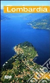 Lombardia Lombardia