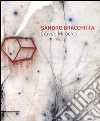 Sandro Bracchitta. Craved miracles. Catalogo della mostra (Modica, 7 luglio-30 agosto 2012). Ediz. italiana e inglese Sandro Bracchitta. Craved miracles. Catalogo della mostra (Modica, 7 luglio-30 agosto 2012). Ediz. italiana e inglese