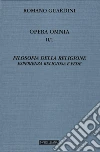Opera omnia (2/1) Opera omnia (2/1)