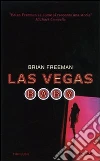 Las Vegas baby Las Vegas baby