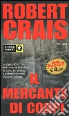 Il mercante di corpi Il mercante di corpi