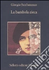 La bambola cieca La bambola cieca