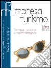 Impresa turismo. Per le Scuole superiori (1) Impresa turismo. Per le Scuole superiori (1)