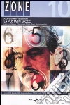 La posta in gioco. La fiction italiana, l'Italia nella fiction La posta in gioco. La fiction italiana, l'Italia nella fiction