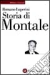 Storia di Montale Storia di Montale