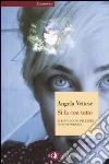 Si fa con tutto. Il linguaggio dell'arte contemporanea Si fa con tutto. Il linguaggio dell'arte contemporanea
