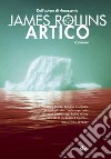 Artico Artico
