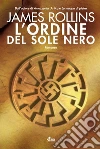 L'ordine del sole nero L'ordine del sole nero