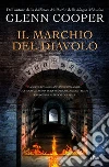 Il marchio del diavolo Il marchio del diavolo