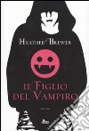 Il figlio del vampiro Il figlio del vampiro