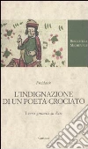 L'indignazione di un poeta-crociato. I versi gnomici su Acri L'indignazione di un poeta-crociato. I versi gnomici su Acri