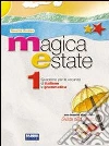 Magica estate (1) Magica estate (1)