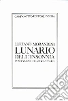 Lunario dell'insonnia Lunario dell'insonnia