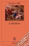 Collodoro Collodoro