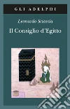 Il Consiglio d'Egitto Il Consiglio d'Egitto