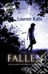 Fallen Fallen