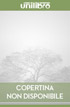 Educazione e società Educazione e società