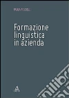 Studi di storia della filosofia politica Studi di storia della filosofia politica